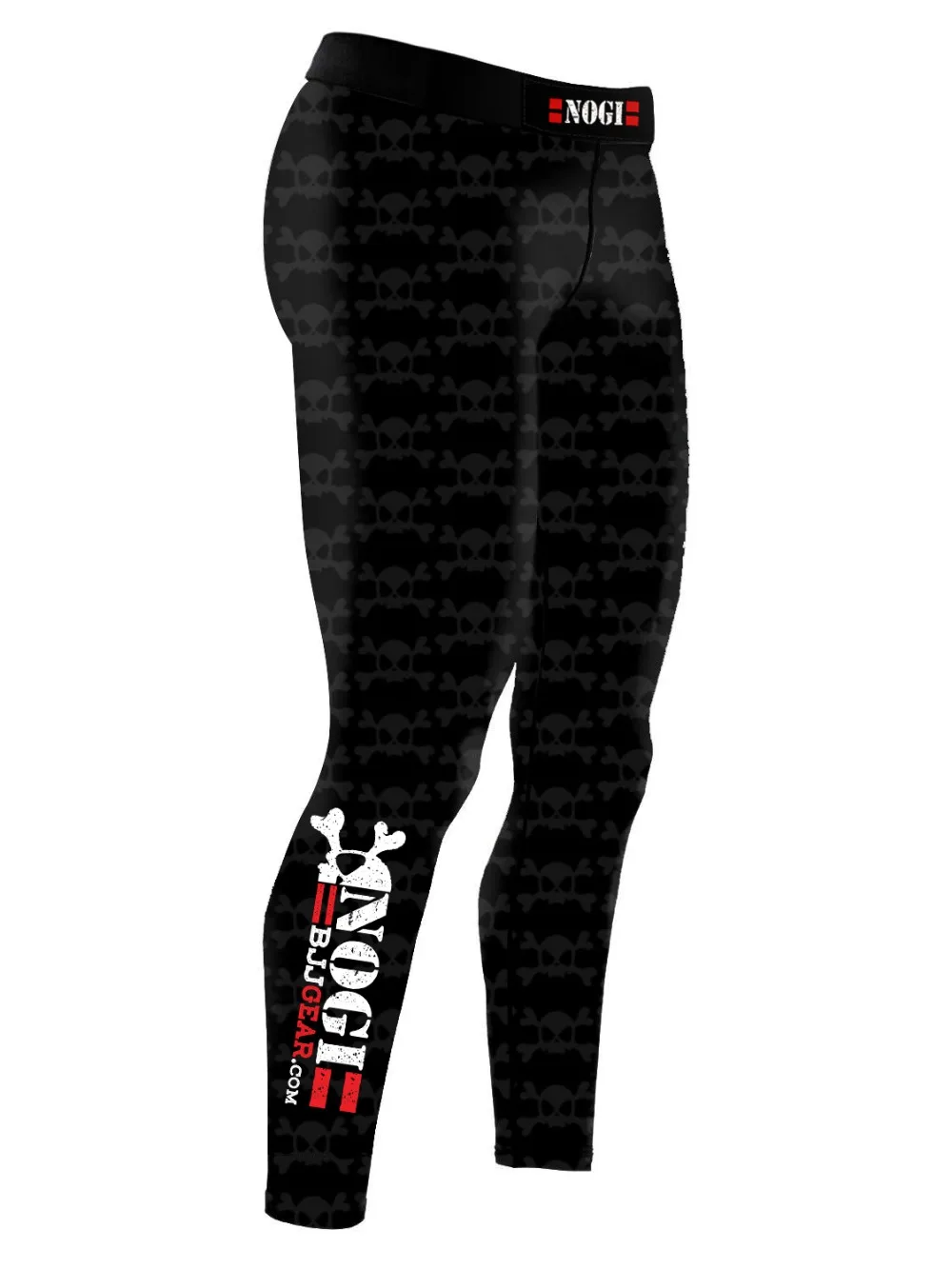 Компрессионные штаны для ММА джиу джитсу gi Rashgard женские колготки бега йоги