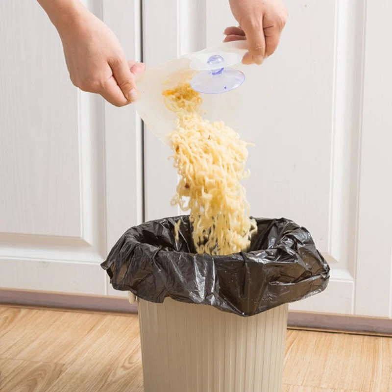 Кухонный фильтр самостоятельное устройство против блокировки кухонной