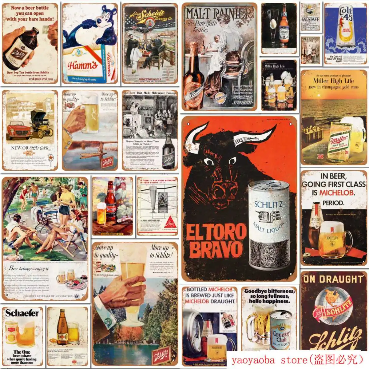 Спортивная Женская Винная палитра рикардовые оловянные знаки Гавана клуб Куба