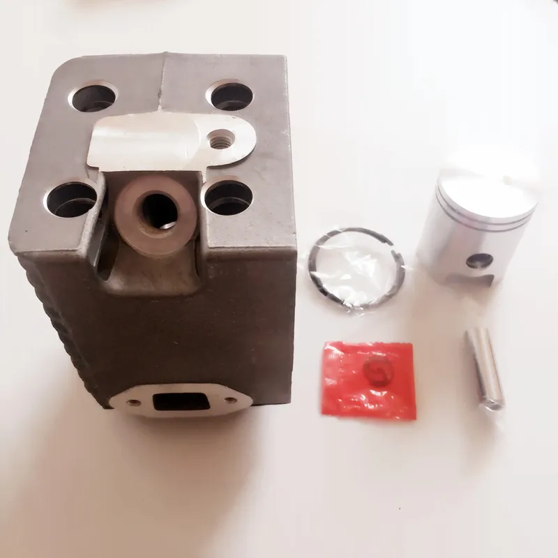 Поршень комплект 45 мм для ВАККЕР WM80 BH22 BH23 BH55 выключатели BS30 BS45Y BS52Y BS60Y BS65Y BS50-2 BS60-2 BS600 BS650 BS70-2 Поршень комплект 45 мм для ВАККЕР WM80 BH22 BH23 BH55 выключатели BS30 BS45Y BS52Y BS60Y BS65Y BS50-2 BS60-2 BS600 BS650 BS70-2