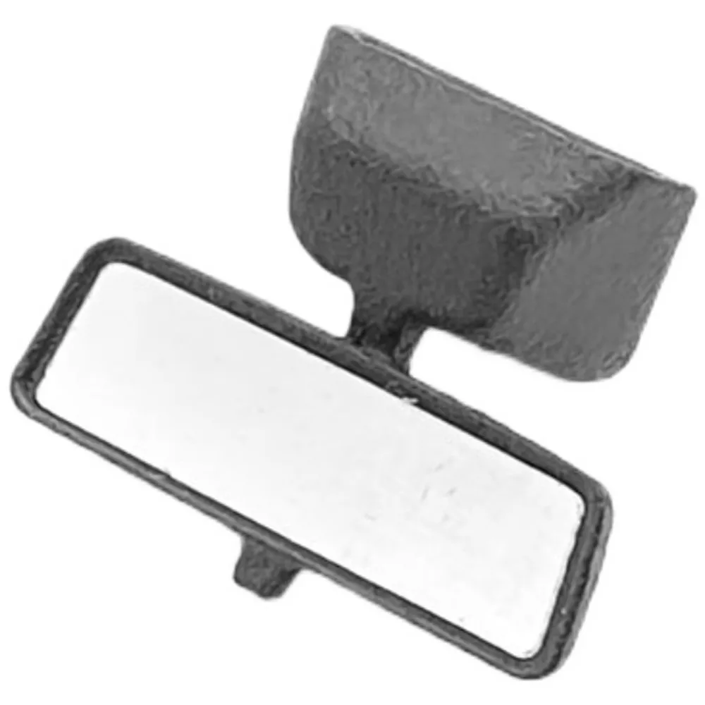 

RC Car Mirror Car Interior Rearview Mirror for MST J4 Jimny RC Car Accessories