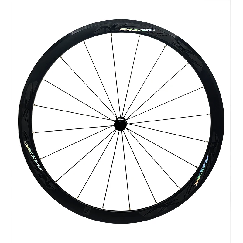 Супер светильник для дорожного велосипеда C6.0 700C алюминиевый сплав 4 PeiLin