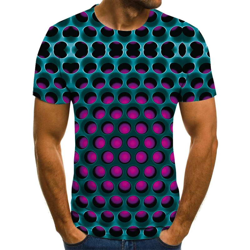 

2021 New Men T-Shirt Casual Short Sleeve O-Neck Fashion Funny Printed 3d T Shirt Men/Woman Tees High Quality Brand Tshirt Hombre