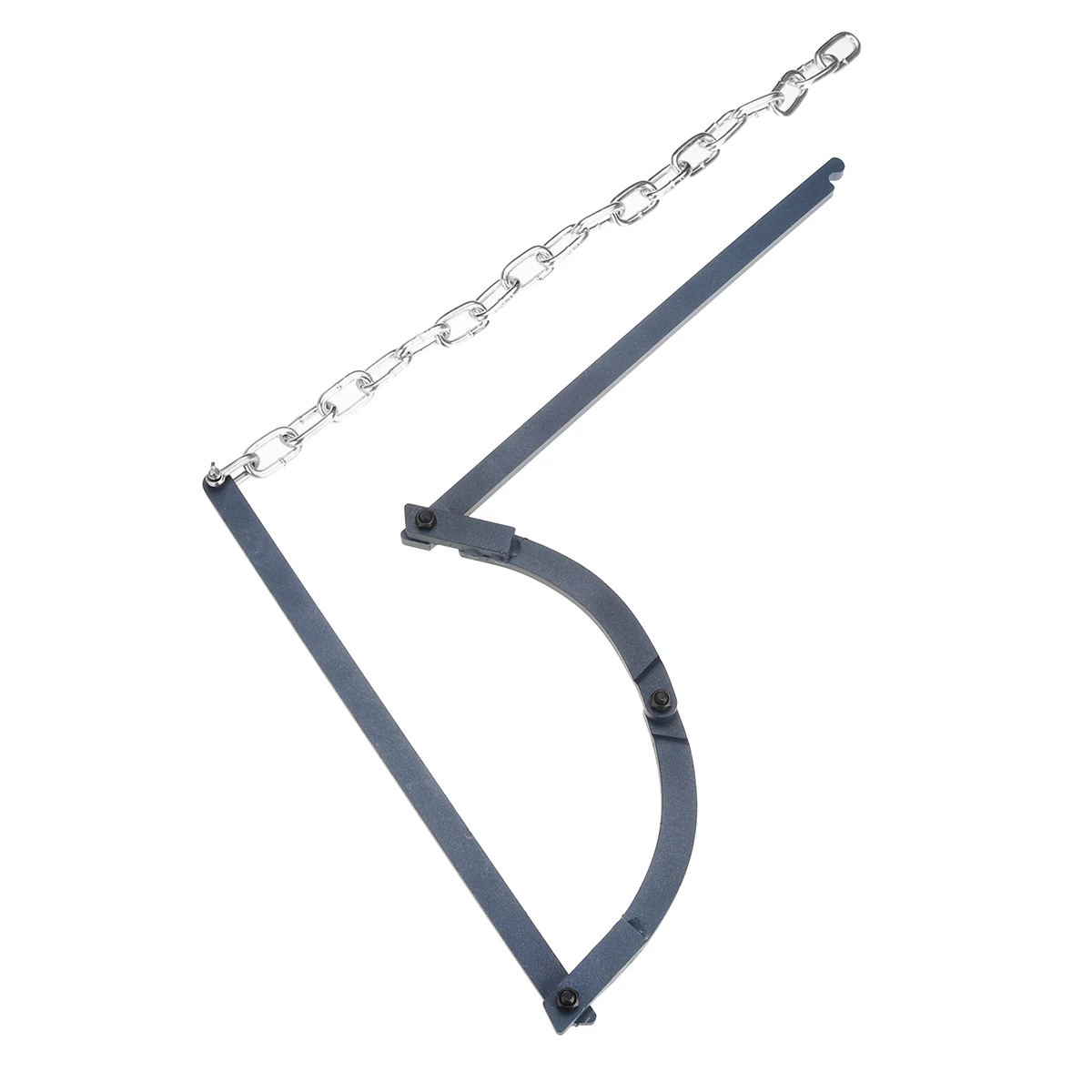 

Fence Repair Tool Barbed Wire Fence Fixer Repair Tool Portable Garden Home Outdoor Fixing Guardrail Hand Tools