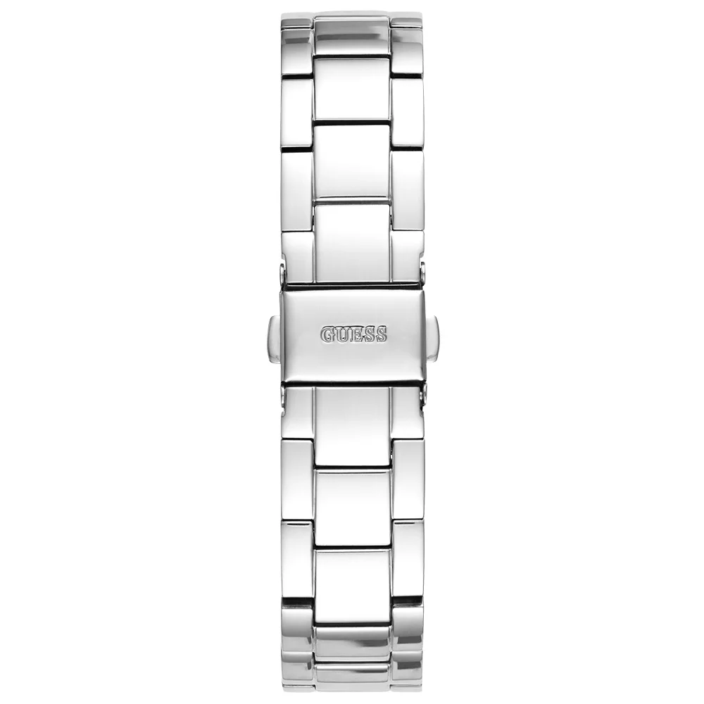 

Women Watches Luxury Guess GUW1293L1 Lady Wrist watch Quartz Clock Women Fashion Wristwatches