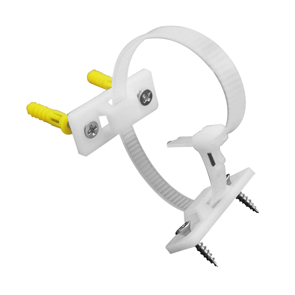 Ходовой товар защита от детей мебельные анкеры комплект мебельных ремней