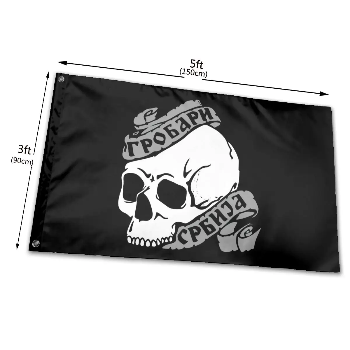 Grobari Сербия партии Белград Београд Ultras Sxx женские оригинальные трендовые мужские