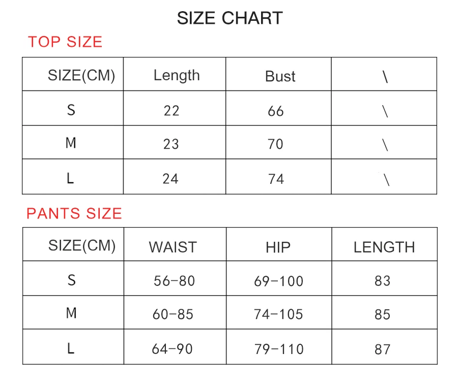 Seamless 2 Piece Knitted Yoga Set Fitness Set Woman Gym Leggings Padded Push-Up Strappy Sports Bra Sports Suits