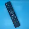 Изображение товара 2