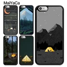 Чехол для iPhone 13 Pro Max 12 Mini 11 Pro MAX X XR XS MAX SE 2020 6S 7 8 Plus