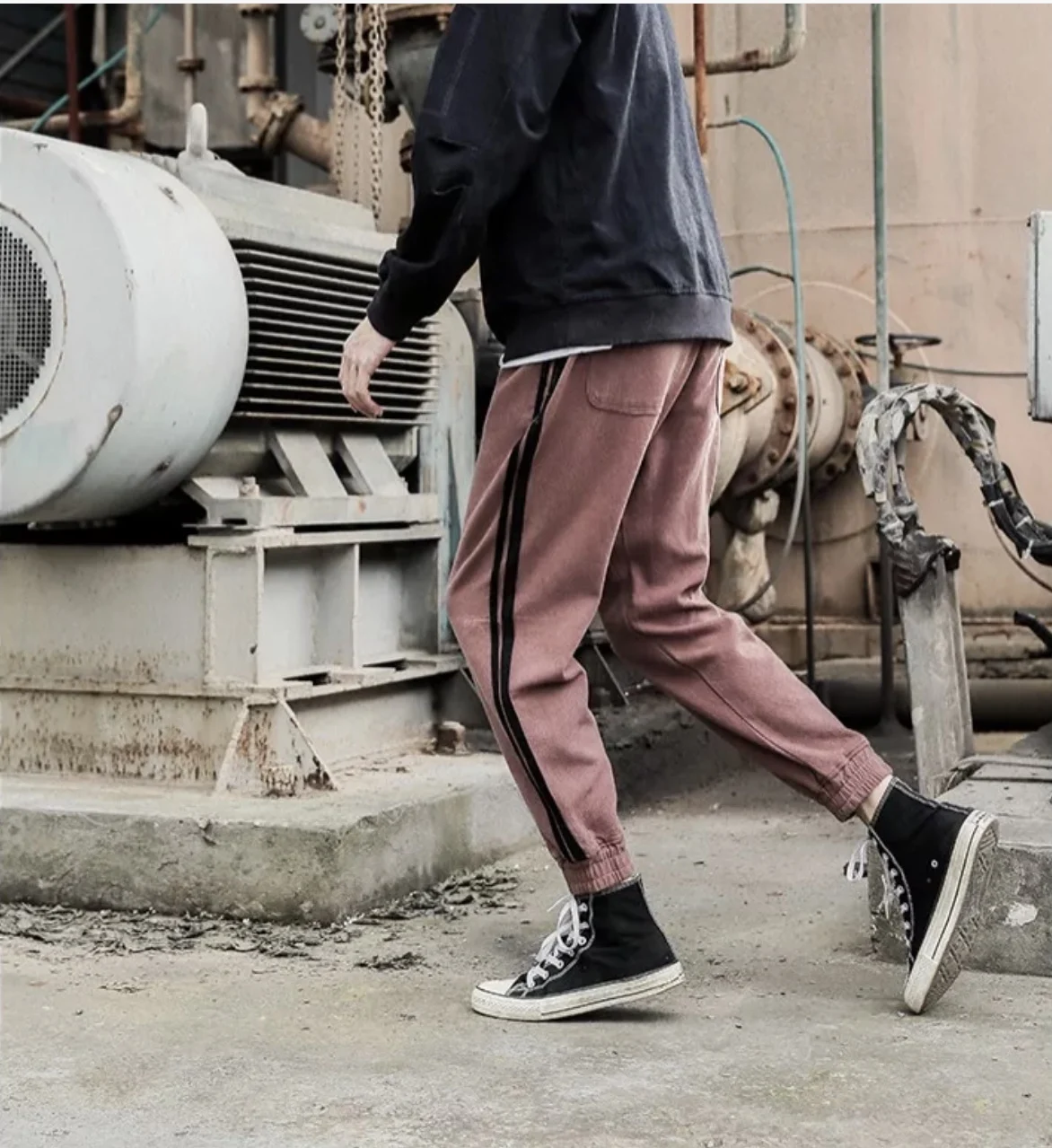 

Q2746-Workout fitness men Short sleeve t shirt men thermal muscle bodybuilding wear compression Elastic Slim exercise clothing