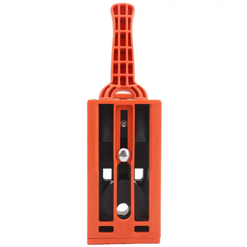 Наклонный локатор отверстий позиционер набор инструментов для открытия и