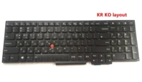 new for laptop ibm lenovo thinkpad edge s5 s531 s540 s5 s531 kr ko keyboard led backlight korean us %ea%b1%b4%eb%b0%98