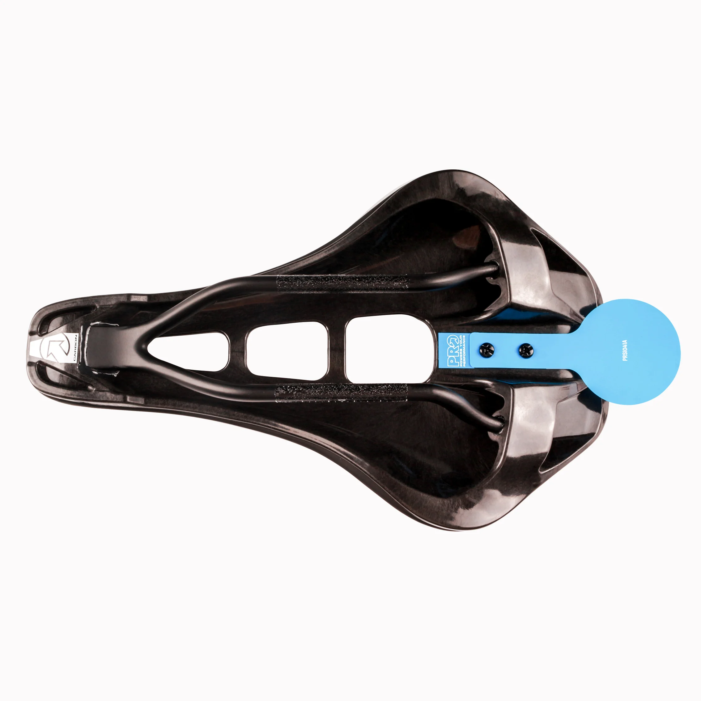 Седло SHIMANO PRO Stealth Road Race черное седло из углеродистой стали 142 мм 152 мм|Седло