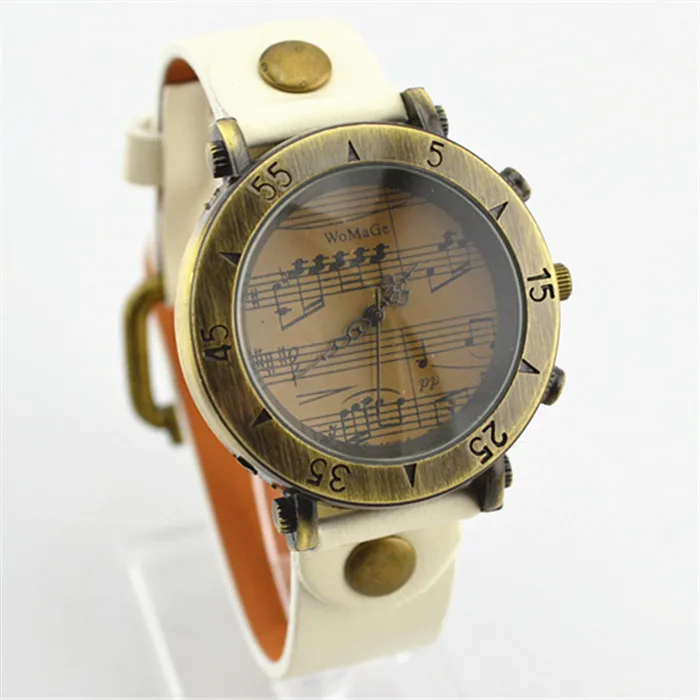 

Новинка 2021, часы с внешней торговлей, винтажные женские часы с ремешком, женские стильные элегантные часы, часы для женщин, роскошные часы, часы