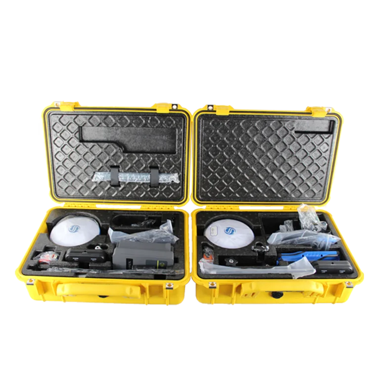 

GNSS System Stonex S9 Stonex S9II trimble 990 Mainboard GPS RTK