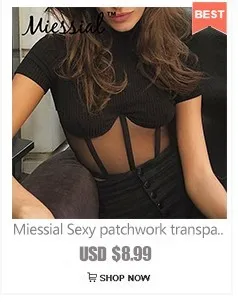 Miessial, Лоскутная Прозрачная сетчатая Джинсовая блузка, рубашка, женская элегантная кружевная Цветочная Осенняя рубашка, топ, женская модная уличная одежда