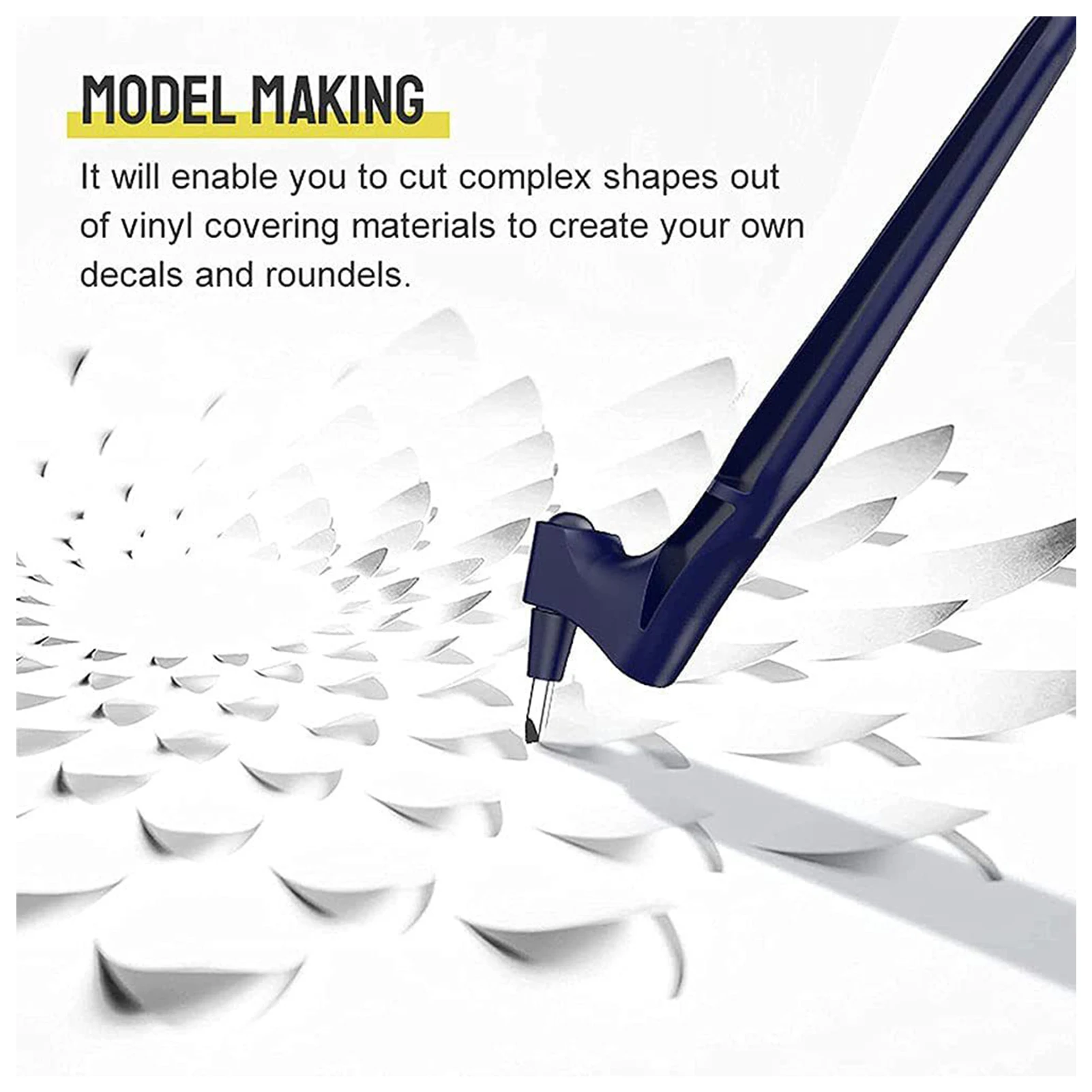 Новинка 2021 нож для творчества универсальный режущие инструменты режущий