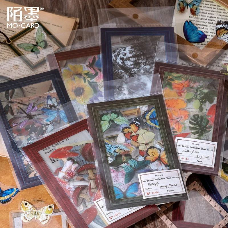 

45 шт./1 лот милые канцелярские принадлежности наклейки коллекция книжка Дневник планировщик декоративные Мобильный наклейки Скрапбукинг р...