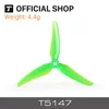 Изображение товара 4