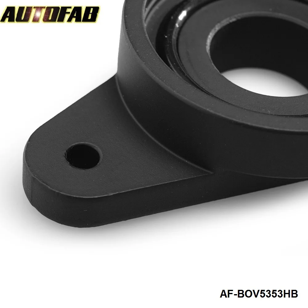 SSQV SQV продувочный клапан BOV фланец адаптер для Subaru Impreza WRX 08-14 AF-BOV5353HB | Автомобили и