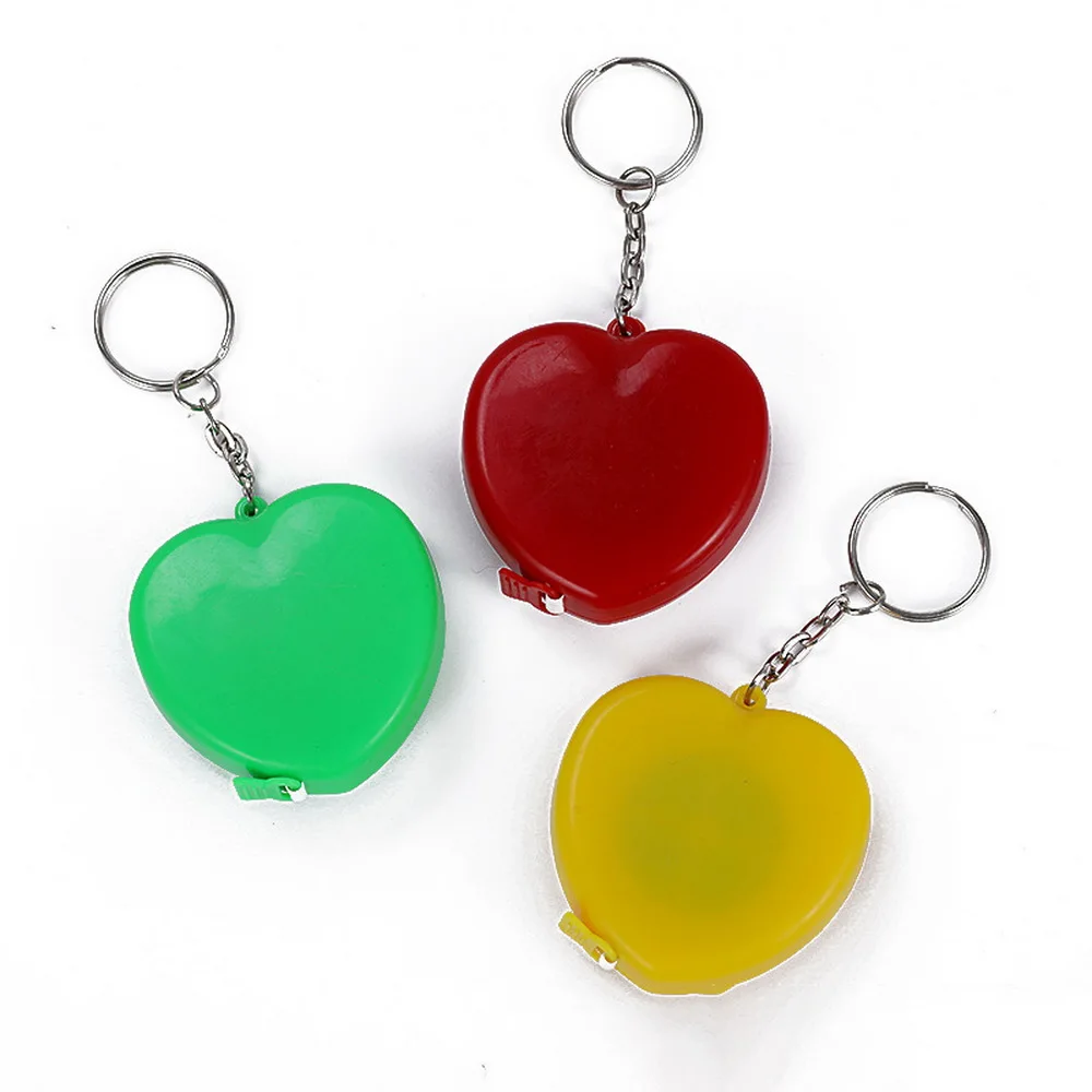 Рулетка-измеритель 150 см/60 дюймов | Инструменты