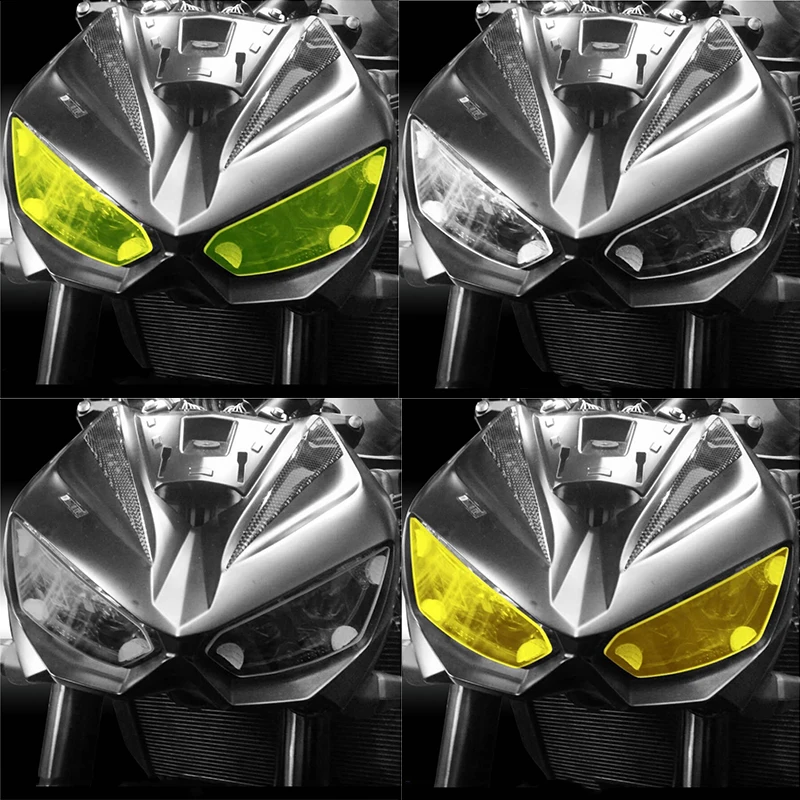 KYRUNNING для KAWASAKI Z1000 SX Z1000SX Z 1000 2014 2016 Защитная крышка мотоцикла экрана