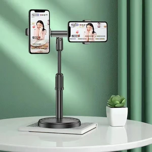 holder for phone support for mobile phone bracket stand for smartphone cellphone holder desk telephone bureau for iphone xiaomi free global shipping