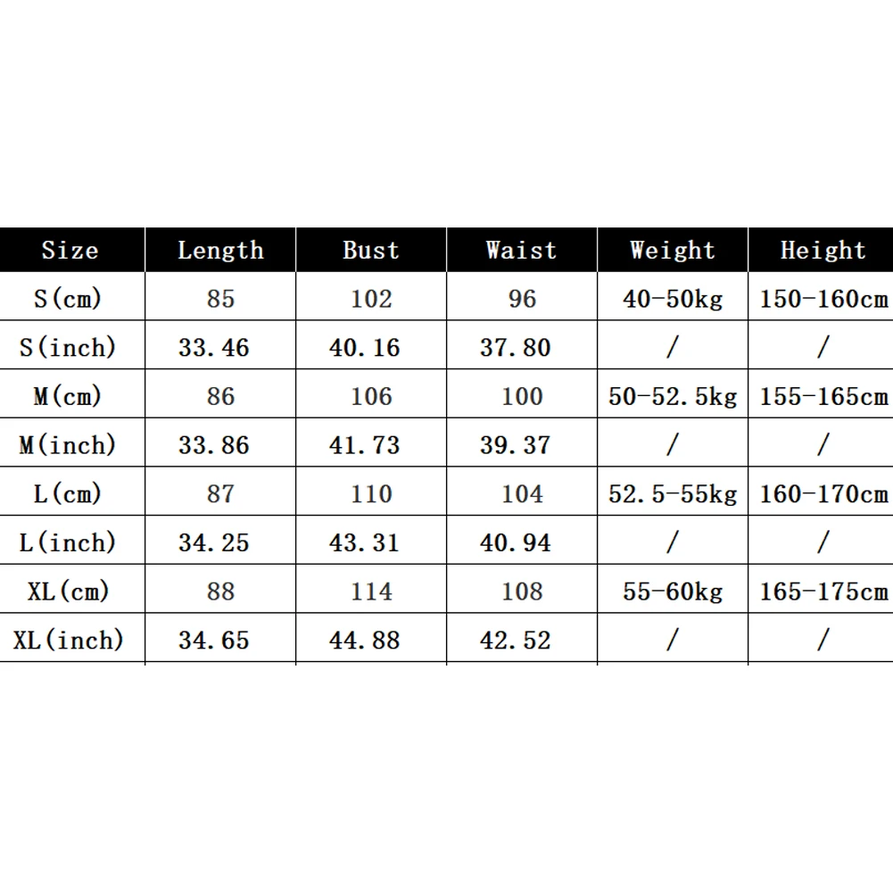 

2021 New High Street Women Shirt Dress Irregular Short Sleeve Dress Summer V-Neck Streetwear Defined Waist Shirt Tunic Dress XL