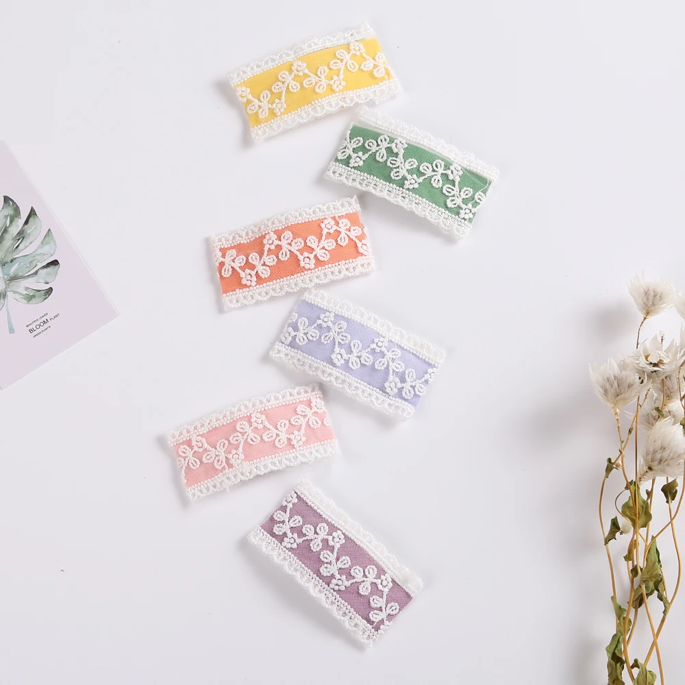 Ful Girl Hair Accessories