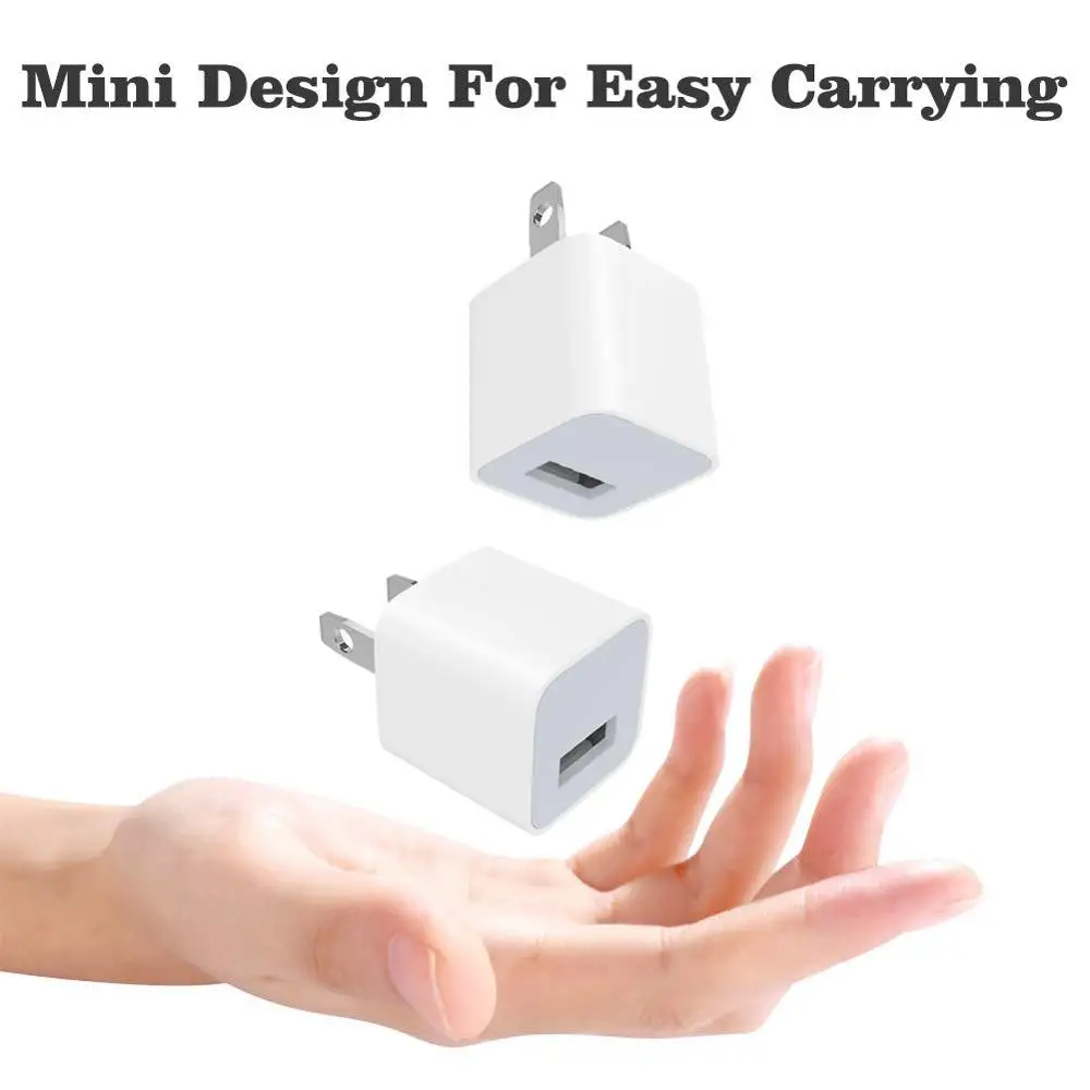 Бесплатная доставка MFi сертифицированное зарядное устройство для телефона USB