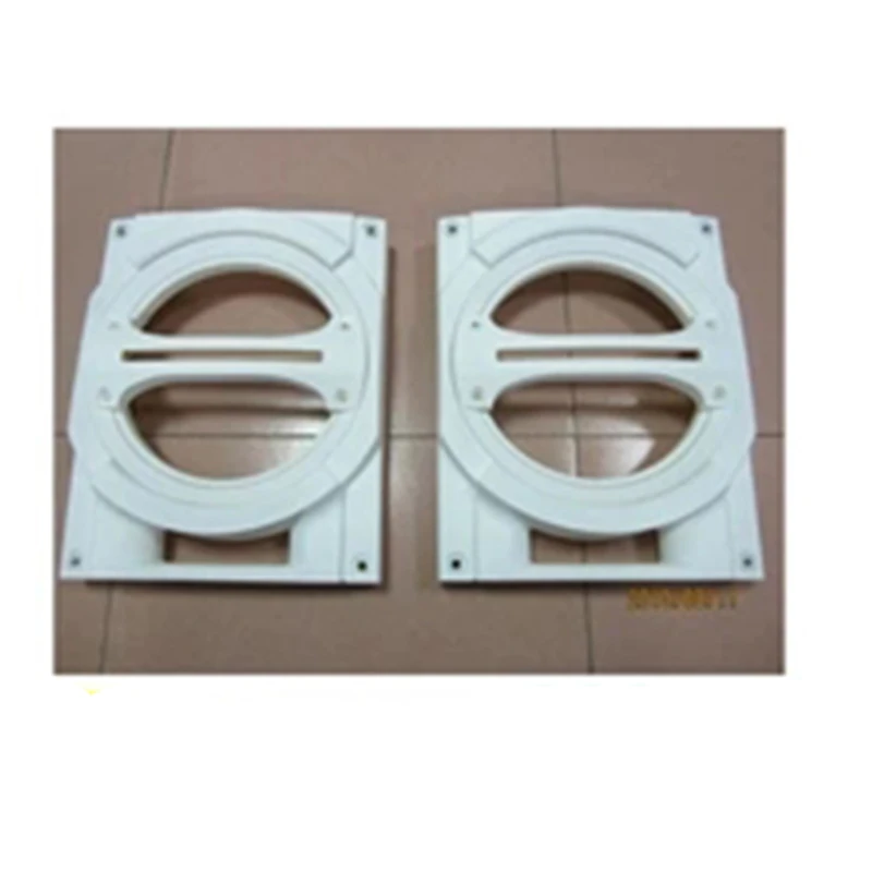 Китайский производитель пластиковых форм для литья под давлением изготовитель |