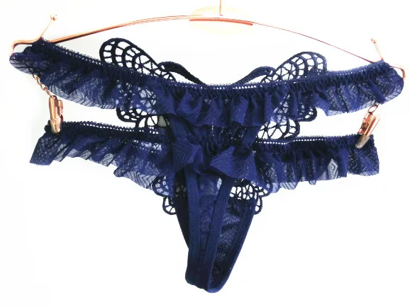 2020 Европейский Цветочный вышитый сексуальное кружевное нижнее белье для женщин