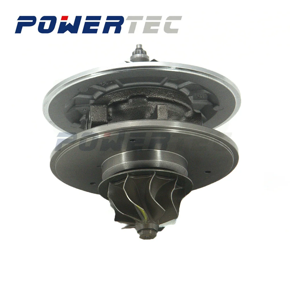 Картридж Garrett core NEW turbo chra GT2052V для Volkswagen LT II 2 5 TDI ANJ 80 кВт/109 HP 454205 5007S