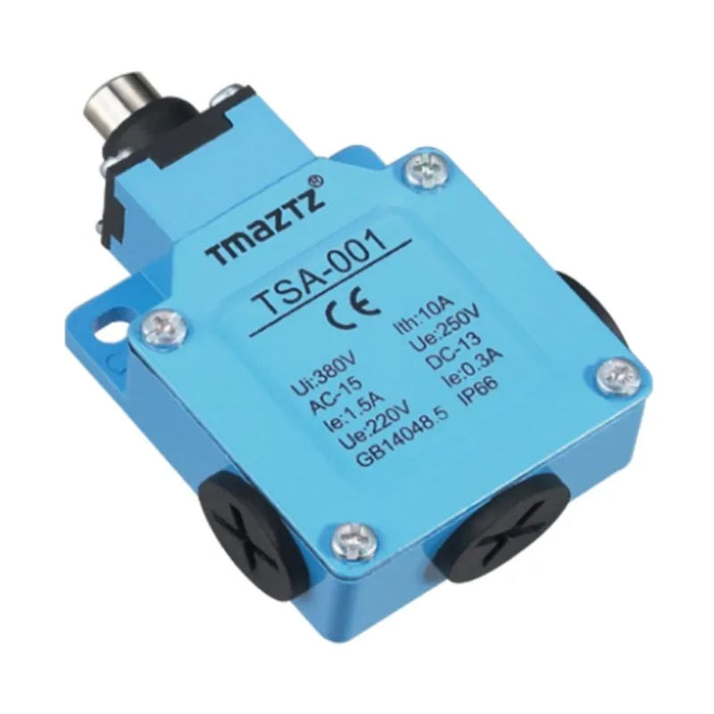 Оригинальный экспорт водонепроницаемый и маслостойкий