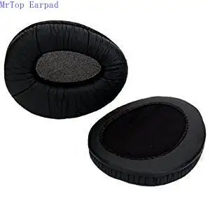 

Headphones Cup Pads for MDR-V600 MDRV600 MDR-V900 Replacement Earpads