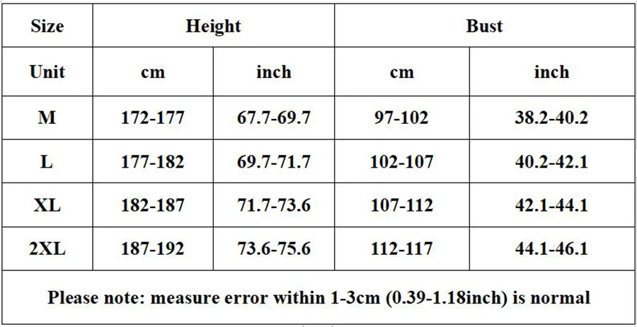 Женское латексное боди с полным покрытием женский комбинезон из искусственной