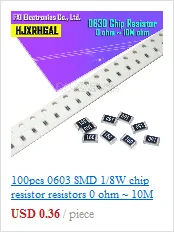 5 шт. 5x7 см 5*7 двухсторонний Прототип PCB diy универсальная печатная плата igmopnrq