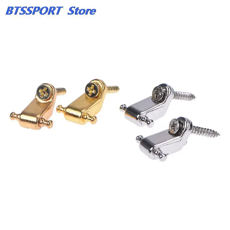 2 шт. держатель для электрогитары | Спорт и развлечения