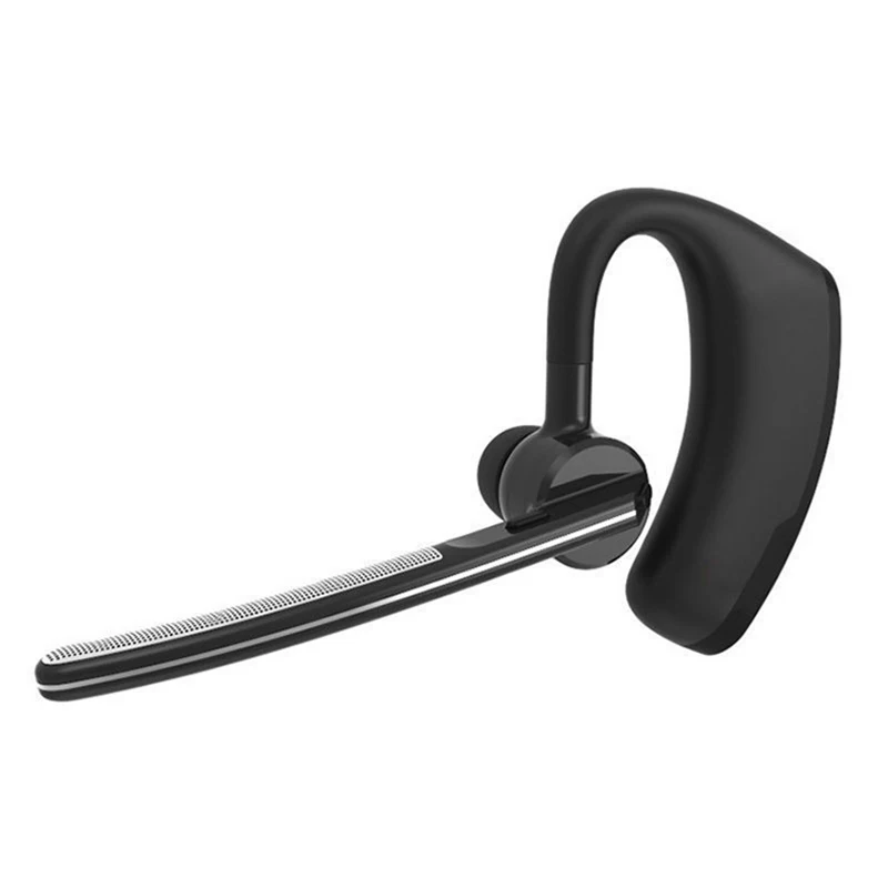 KAPCICE Bluetooth гарнитуры мини Беспроводной Auriculares наушники V4.1 HD микрофон громкой