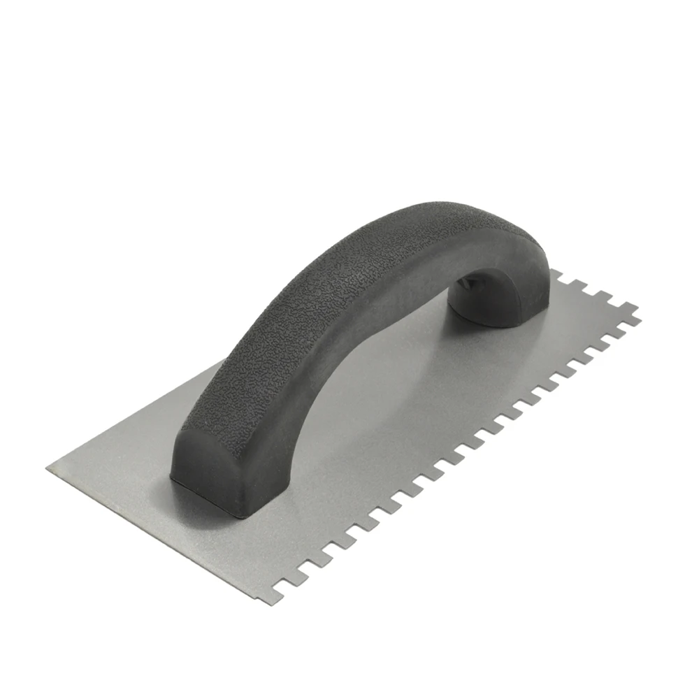 Многофункциональный инструмент для плитки шпатель профессиональное украшение