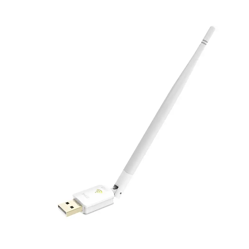 MAIBENBEN USB 3 0 1200 Мбит/с Wifi адаптер двухдиапазонный 5 ГГц 2 4 802.11AC RTL8812BU Антенна Dongle