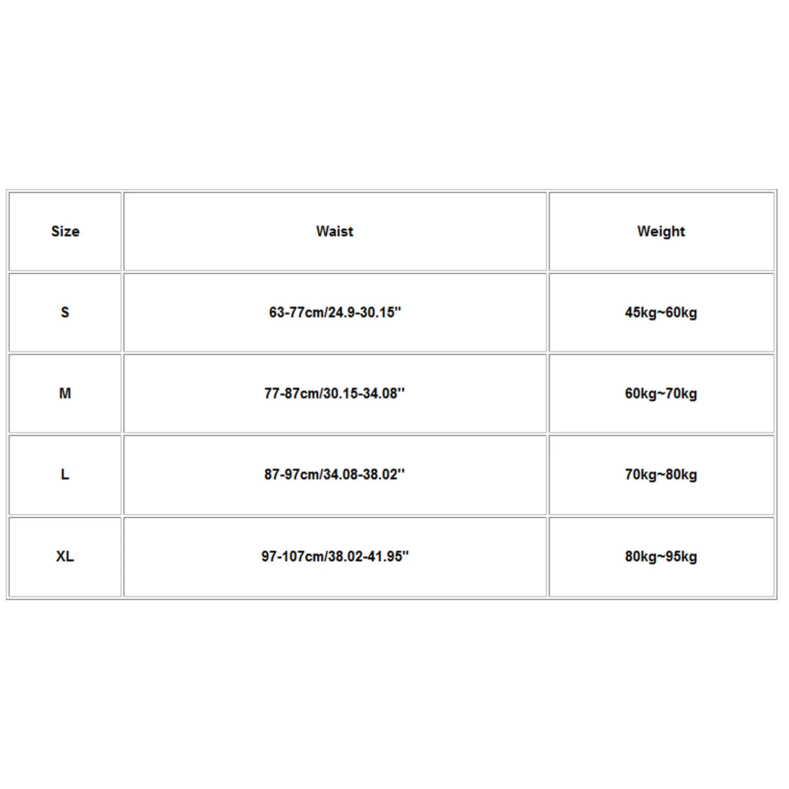 

Men Swimsuit Swimwear Surfing Beach pants boxer Men's Casual Sports Pants Fitness Pants Beach Pants Boxer Shorts Sports Pants