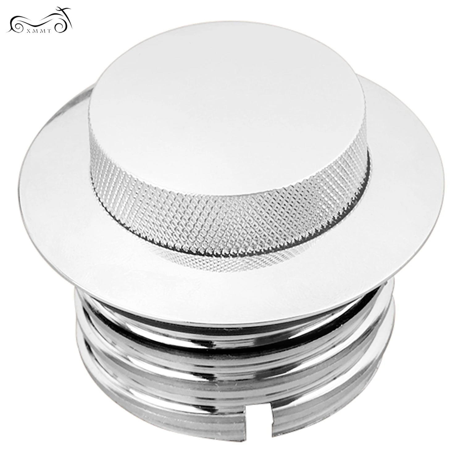 Натяжная топливная приборная панель и выдвижная крышка бензобака для Harley Touring