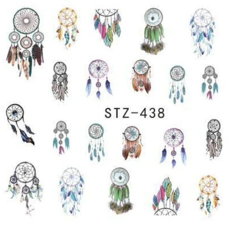 1 шт. наклейки с рисунком Макияж игрушка Дети Мультфильм Принцесса для ногтей