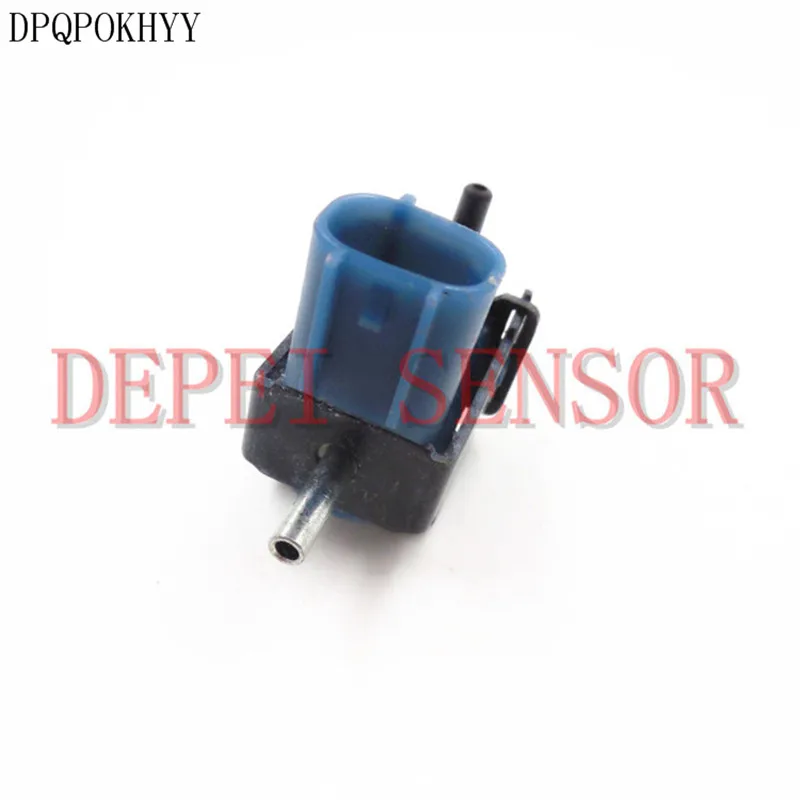 DPQPOKHYY чехол для TOYOTA LEXUS OEM канистра вакуумное управление соленоида VSV 90910 12080|vacuum