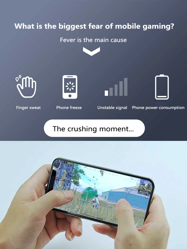 Универсальный полупроводниковый радиатор держатель охлаждающего вентилятора