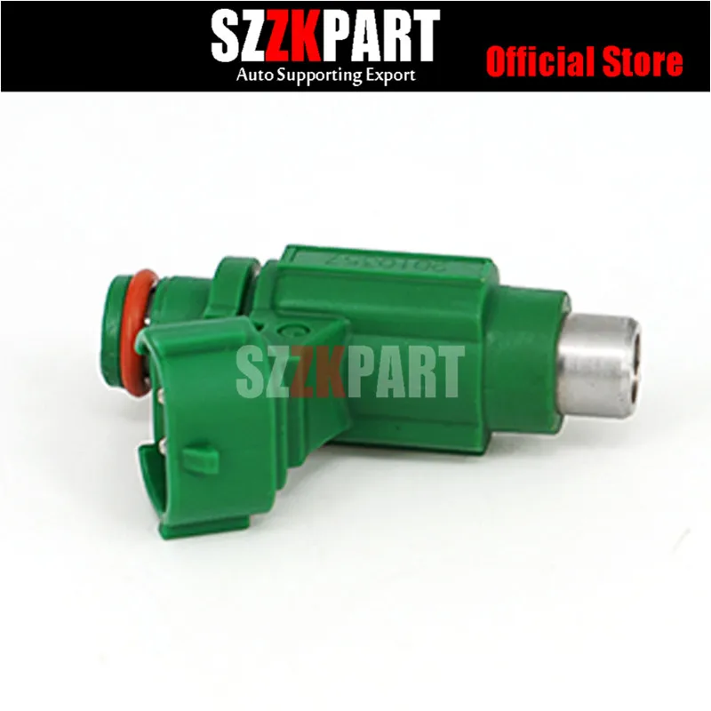 

HDA305E MR988406 20103Z4 MITSUBISHI, GRANDIS, OUTLANDER, LANCER 2,4, MIVEC, 4