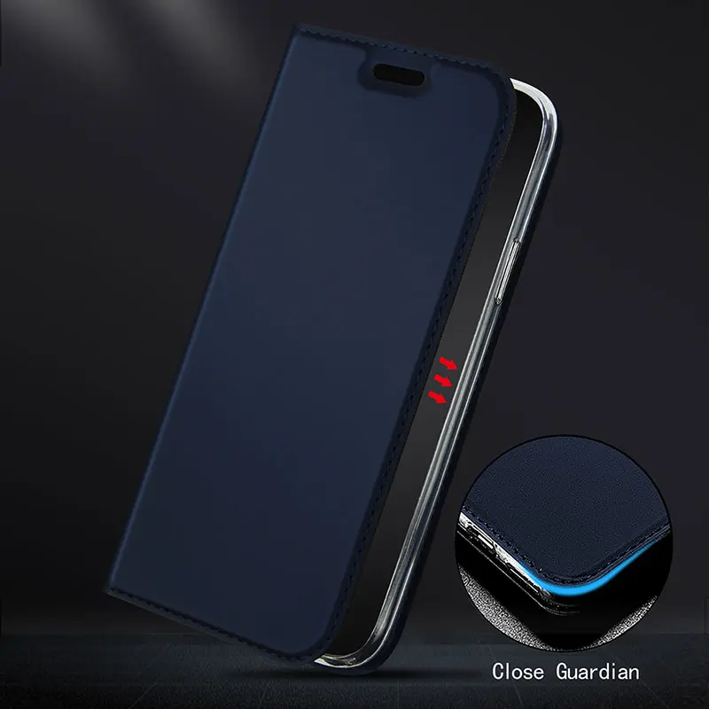 Роскошный кожаный флип чехол для IPhone XR XS Max SE книжка X 6 7 8 Plus 11 Pro телефона|Бамперы| |