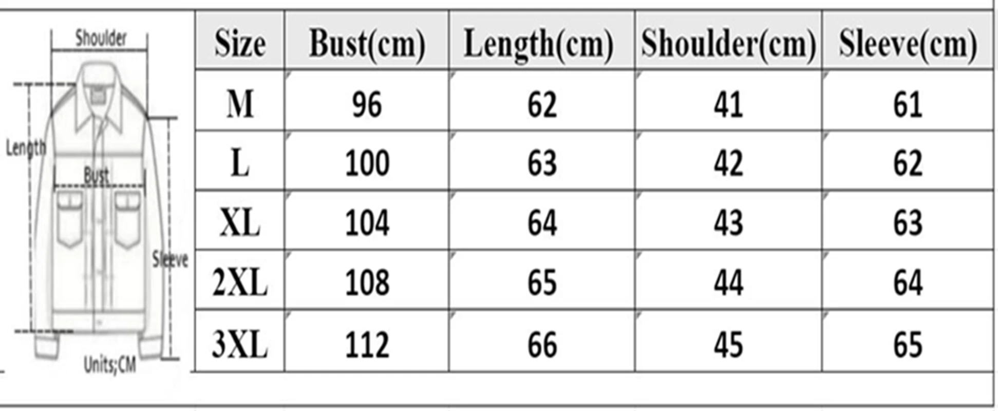 Мужская одежда джинсовая куртка с заклепками стильное осеннее джинсовое пальто